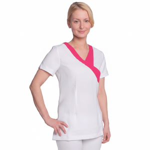 Uniforme de salón, uniforme de hotel, uniforme de trabajo - Product Image 1