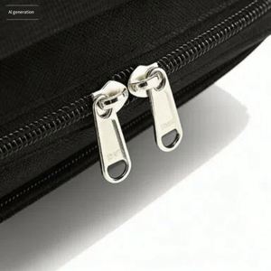 Bolsa Térmica para Lonchera Infantil, Plegable, Lavable, con Asa Suave y Forro de Poliéster, para la Escuela y Actividades al Aire Libre - Product Image 2