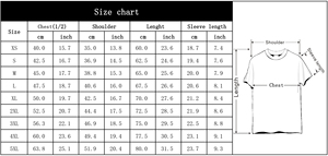 Sublimación deportiva para hombre, camisetas chinas al <span class=keywords><strong>por</strong></span> <span class=keywords><strong>mayor</strong></span> - Product Image 6