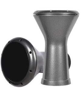 Tambour à main <span class=keywords><strong>arabe</strong></span> très vendu, 8,5 pouces, instrument de <span class=keywords><strong>percussion</strong></span> du Moyen-Orient - Product Image 5