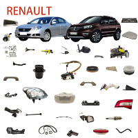 Pièces de rechange de voiture renault. pièces de rechange pour renaul t. pièces de rechange renault kadjar. accessoires talisman. accessoires renault captur