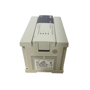 Controlador Lógico Programable (PLC) FX3U-48MR/ES-A Original Nuevo, 48 Puntos de Salida, en Stock - Product Image 4