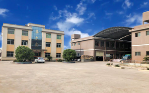 Fabricant usine de chaussures de sécurité personnalisées pour hommes bout en acier cuir antidérapant imperméable résistant aux coups de couteau s3 vente en gros - Product Image 5