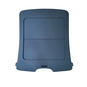 Pare-soleil électrique et manuel à fixation magnétique pour Deepal L07 SL03 L06, pare-soleil <span class=keywords><strong>de</strong></span> <span class=keywords><strong>toit</strong></span> rétractable automatique, pliable, protection UV pour voiture - Product Image 1