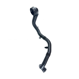 39017739 39201785 Tubo di Uscita Intercooler Turbo Sostitutivo 39201785 per Vauxhall <span class=keywords><strong>Opel</strong></span> <span class=keywords><strong>Astra</strong></span> <span class=keywords><strong>K</strong></span> 2016-22 Chevrolet Cruze 2016-19 1.4T - Product Image 6