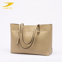 Sac fourre-tout spacieux et élégant pour femme, de marque supérieure, personnalisable, avec bretelles réglables, idéal pour le bureau, le quotidien et le shopping