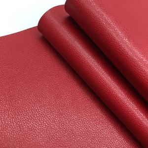 <span class=keywords><strong>Kenta</strong></span> MB-308 - Tapicería de Microfibra Ecológica Impermeable de Cuero Sintético (PU) para Sofá y Silla - Product Image 3