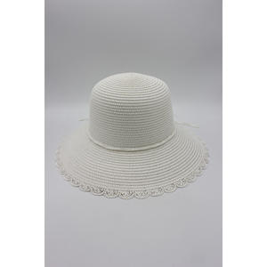 Sombrero-156600 - Product Image 3