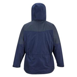 PORTWEST - S570NARXL Aviemore Veste 3-en-1 bleu marine pour homme-EAN 5036108173716 PROTECTION TOUS TEMPS - Product Image 2