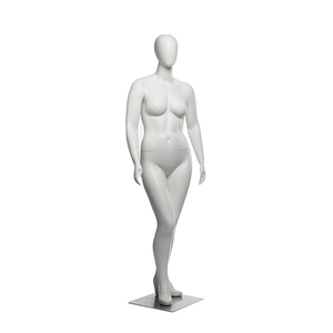 AVIS-11 <span class=keywords><strong>Mannequin</strong></span> <span class=keywords><strong>Femme</strong></span> <span class=keywords><strong>Grande</strong></span> <span class=keywords><strong>Taille</strong></span> pour Affichage <span class=keywords><strong>Mannequin</strong></span> <span class=keywords><strong>Femme</strong></span> <span class=keywords><strong>Grande</strong></span> <span class=keywords><strong>Taille</strong></span> avec Talons Hauts <span class=keywords><strong>Mannequin</strong></span> <span class=keywords><strong>Femme</strong></span> <span class=keywords><strong>Grande</strong></span> <span class=keywords><strong>Taille</strong></span> - Product Image 2