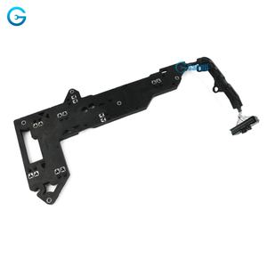 Accesorios de Transmisión Automática OEM DL501, Placa de Circuito 0B5, Piezas de Transmisión 0B5398009F - Product Image 5