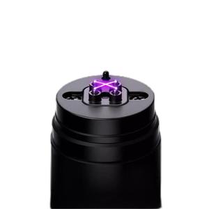 Easy Living inizia con la pistola più leggera per il moderno stile di vita On-the-Go perfetto per le avventure all'aria aperta - Product Image 5