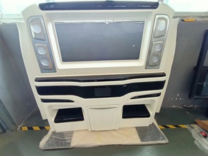 Accesorios de interior para coche, asiento de furgoneta de lujo para MPV, a buen <span class=keywords><strong>precio</strong></span>, para vito/v-class/w447/v250/v300/metris alphard vellfire - Product Image 3