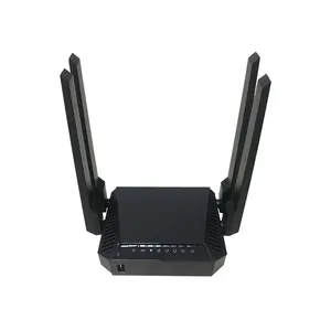 300mbps 10/100m 192.168.0.1 mini repeater draadloze router