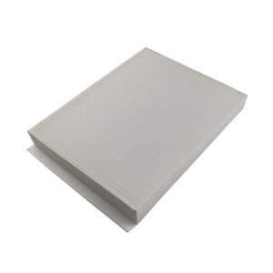 Filtro de Aire de Cabina Mayichaoren Myt C179 para Nio Es8 Es6 2020, Accesorio de Filtro para Vehículo Eléctrico - Product Image 5