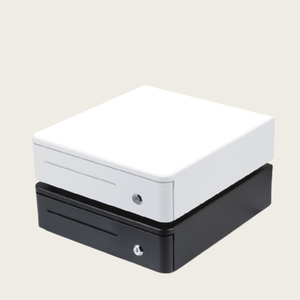 Caja Registradora 330R para Supermercado, <span class=keywords><strong>Farmacia</strong></span>, Punto de Venta, con Sistema de Seguridad Inteligente - Product Image 1