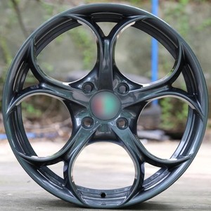 ล้อยาง15x600-6ล้อสามเหลี่ยม225/60R18<span class=keywords><strong>ยาง</strong></span>315/35<span class=keywords><strong>ยาง</strong></span>รถบรรทุก R22 295/80r225<span class=keywords><strong>ยาง</strong></span>รถกอล์ฟล้อ11r225ปลอมแปลง - Product Image 4