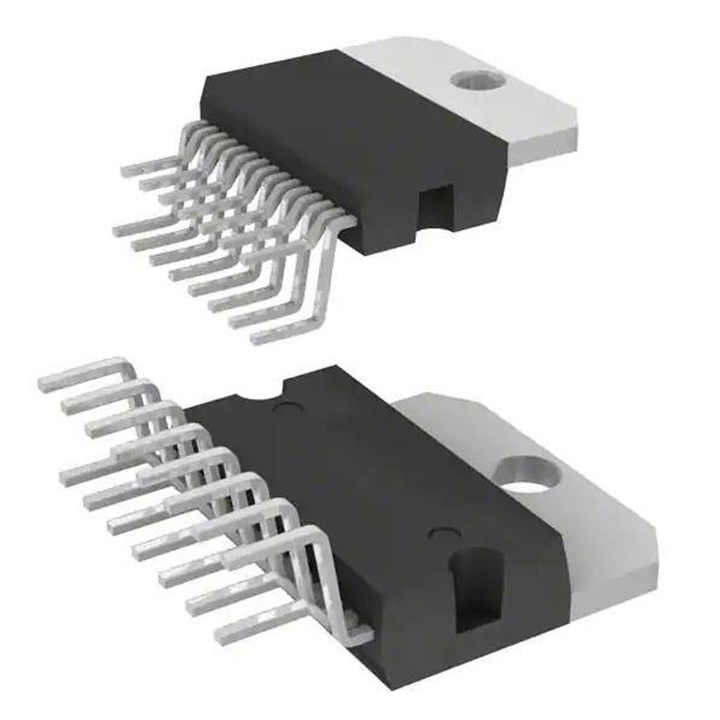 PWC1210ST541S-10A-DL IC chip PWH01NBT-120-4(60LM) Brand new arrival ...