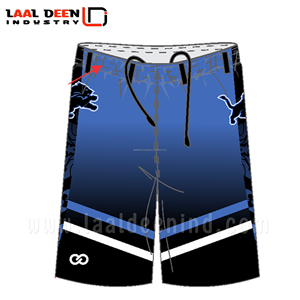 ชุดเจอร์ซีย์สำหรับผู้ชาย,ออกแบบใหม่พิมพ์โลโก้ตามสั่งชุดธงชาติอเมริกันฟุตบอลเข็มขัดทีมส่วนตัว - Product Image 3