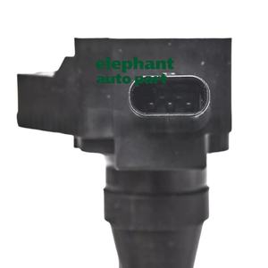 捷豹XF XJ XK正品LR035548 C2Z18619点火线圈路虎发现L319路虎<span class=keywords><strong>3</strong></span> L322运动型1 L320 5.0L - Product Image 6