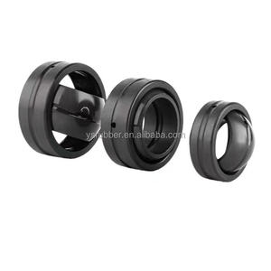 <span class=keywords><strong>SF</strong></span>-<span class=keywords><strong>1</strong></span>บูชแบบเลื่อนแห้ง10x12x13.5ฟรีการหล่อลื่น1013.5การบำรุงรักษา - Product Image 5