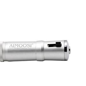 AIMOOSI Machine Singer Meilleur Microblading Pistolet De <span class=keywords><strong>Tatouage</strong></span> Pour Le Maquillage Permanent - Product Image 5