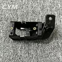 Vente en gros pour ROX 01 Jishi 01 Polestones 01, Ensemble de caméra avant et arrière, support de caméra, pièces de rechange automobiles OEM en stock