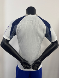 Vente en gros à bas prix, livraison directe d'usine à bas prix, maillots de football de haute qualité du <span class=keywords><strong>Tottenham</strong></span> - Product Image 3