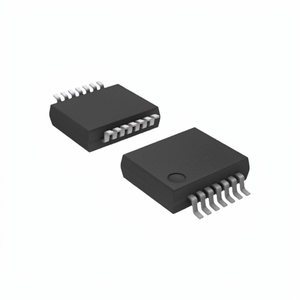 Composant électronique original Chip IP4774CZ14,118 14 SSOP, acheter en ligne - Product Image 1
