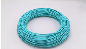 4/6/8/12/24/48 Core OM3 OM4 Cable de fibra óptica para interiores <span class=keywords><strong>Multi</strong></span> mode150/300/550 Span - Product Image 5