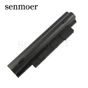 แบตเตอรี่ลิเธียม 11.1V 5200mAh 58Wh รุ่น <span class=keywords><strong>AL10A31</strong></span> สำหรับ Acer Aspire One D255 D260 D257 D270 AOD255 แบตเตอรี่ลิเธียมไอออน ขายส่งแบตเตอรี่แล็ปท็อป - Product Image 3