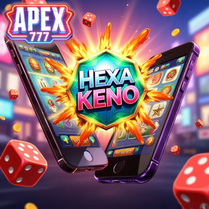 Jeu de pêche amusant Développement d'applications Logiciel de jeu de poisson en ligne pour créer un jeu - Product Image 1