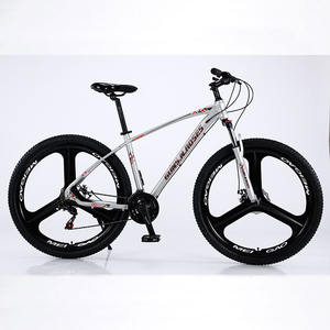 Vente flash : Vélo de montagne 26 pouces pour adolescents, OEM, vélo le plus populaire au monde, nouveau design VTT à vendre - Product Image 5