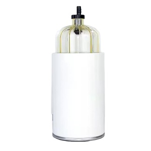 משאית דיזל מים מפריד מים wk1060/1 fs19532 fs20041 p551067 wk1060 - Product Image 2