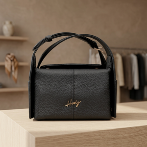 Bolso Bandolera Mini de Verano para Mujer, para Teléfono, Orlyn, Cuero Sintético - Product Image 3