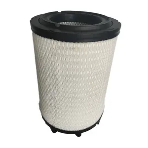 1869993 C311254 1526087 Pu3041 Air Filter