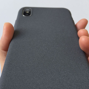 Custodia per telefono opaca in arenaria Ultra sottile per Xiaomi <span class=keywords><strong>Redmi</strong></span> Note 10 Pro Max <span class=keywords><strong>10s</strong></span> <span class=keywords><strong>Redmi</strong></span> Note 10 5G <span class=keywords><strong>cover</strong></span> posteriore in Tpu morbido Coque Capa - Product Image 4