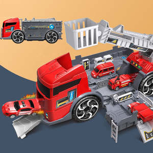 2023 cm. - Product Image 5