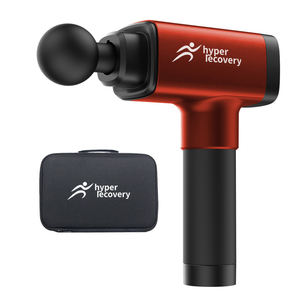 La <span class=keywords><strong>Mejor</strong></span> <span class=keywords><strong>Pistola</strong></span> <span class=keywords><strong>de</strong></span> <span class=keywords><strong>Masaje</strong></span> <span class=keywords><strong>2022</strong></span>, la Forma Más Rentable <span class=keywords><strong>de</strong></span> Masajear los Músculos, <span class=keywords><strong>Pistola</strong></span> <span class=keywords><strong>de</strong></span> <span class=keywords><strong>Masaje</strong></span> para la Recuperación Deportiva <span class=keywords><strong>de</strong></span> Atletas - Product Image 5