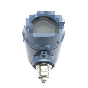 300s3aam9e5b4 10,5-42.4vdc Nsnp Nuevo controlador de programación Plc dedicado Pac de automatización industrial original listo - Product Image 1