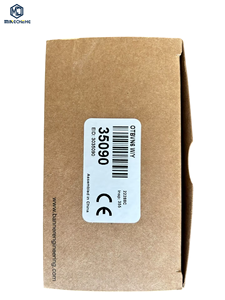 สวิตช์โฟโตอิเล็กทริกเซ็นเซอร์ควบคุม PLC ของใหม่ดั้งเดิม OTBVN6 w/y - Product Image 1