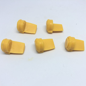 Localizador Compacto Mini Antideformable de Goma Suave, Alta Elasticidad, Antivibración, Equipo de Posicionamiento para Exteriores - Product Image 4