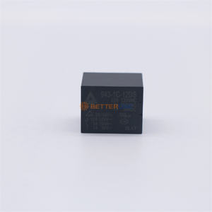 Оригинальное Аутентичное реле мощности 943-1C-12DS реле мощности 12VDC 5Pin 12A 125VAC - Product Image 2