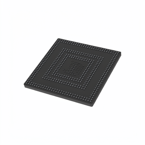 IC MCU 32BIT แฟลช516 10MB FBGA BOM IC วงจรรวม516 TC389QP160F300SADKXUMA1 FBGA - Product Image 1