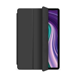 Funda con Teclado para iPad, Funda Tipo Folio con Teclado Magnético Inalámbrico, Precio de Fábrica al por Mayor para iPad Air4 y Air5 10.9" 2018 - Product Image 5