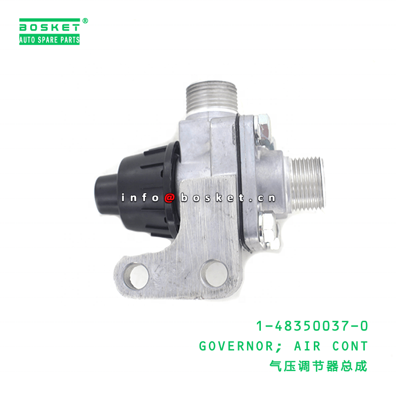 イガグリママ　Ｃ-50.51 Amazon.com: kitako (kitaco) Reinforced Clutch Spring Set