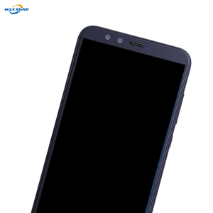 Per <span class=keywords><strong>Huawei</strong></span> Honor <span class=keywords><strong>9</strong></span> Lite OLED Display parti di riparazione grande Stock per telefono LCD Touch Screen compatibile con garanzia di 1 anno <span class=keywords><strong>Redmi</strong></span> Tecno - Product Image 4