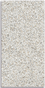 Hot bán 600x1200 ngoài trời sứ gạch R11 chống trượt bề mặt AAA + lớp chất lượng có sẵn trong 15 18 20 mét độ dày - Product Image 6