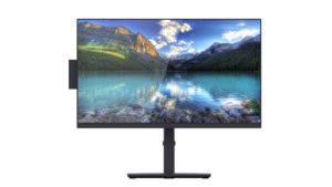 <span class=keywords><strong>Computer</strong></span> Desktop I3 I5 I7 8GB 16GB DDR4 512G SSD <span class=keywords><strong>Supporto</strong></span> Set Completo Assemblato Tutto in Uno Barebone - Product Image 2