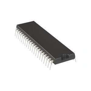 Buy Electronics Components Online Embedded BOM IC In Stock 40 DIP PIC16F1784-I_P - Product Image 1